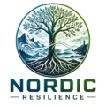 logo transparent