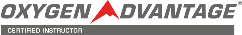 OA-Full-Certified Instructor